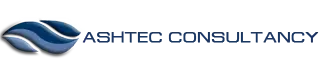 Ashtec Consultancy Ltd